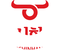 성신한우
