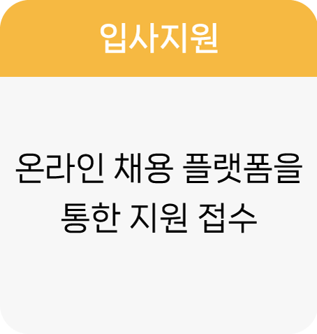 채용절차1