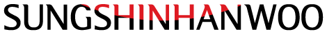 sungshin